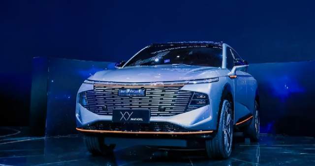 哈佛最新定義揭曉，掌握任務(wù)與技能的秘訣解析