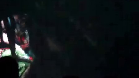 戰(zhàn)火紛飛的視聽(tīng)盛宴，打真軍電影在線觀看