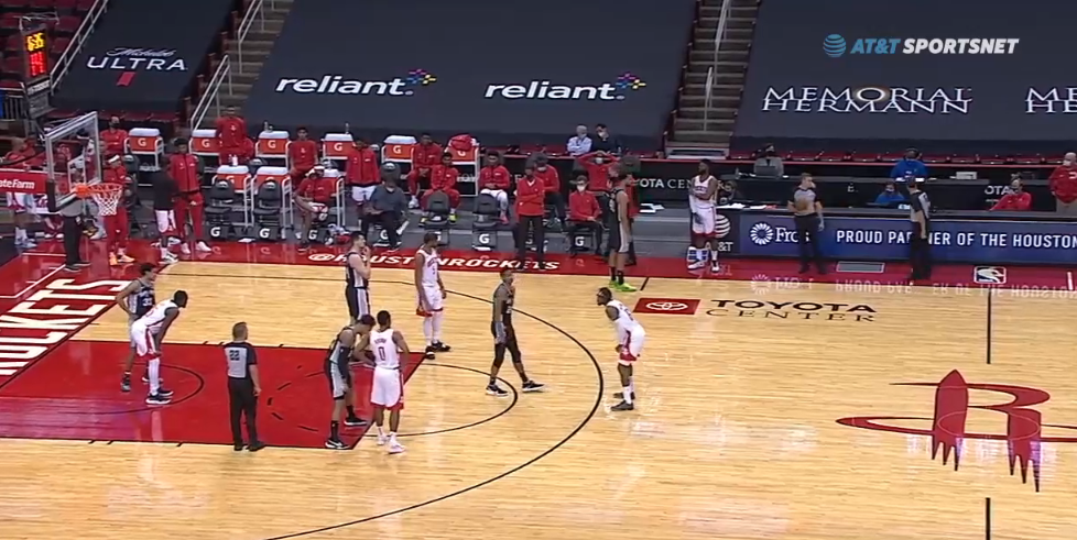 火箭最新比賽，小巷星辰盛宴與隱藏特色小店的探秘之旅