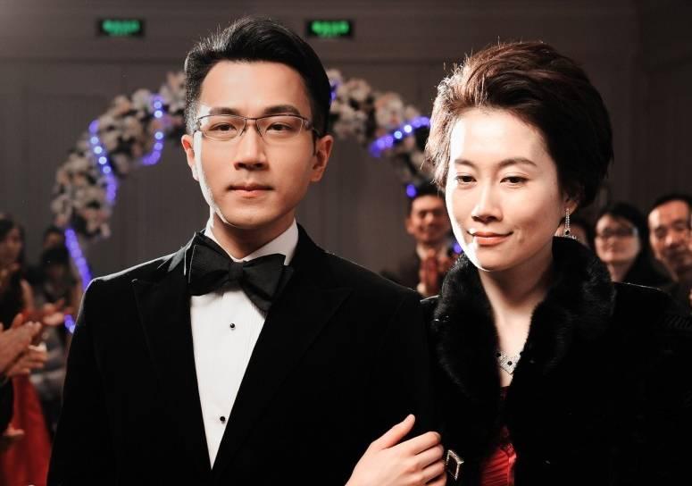 風(fēng)雨雕花樓演員表，現(xiàn)代科技重塑視聽盛宴，展現(xiàn)雕花樓的魅力與傳奇