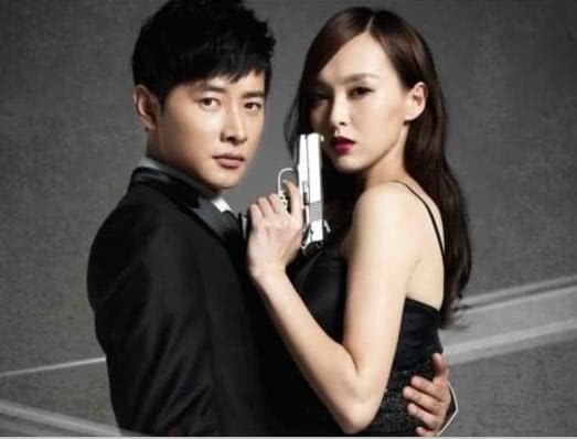 電視劇夏家三千金，成長之路上的學(xué)習(xí)之旅與自信之源