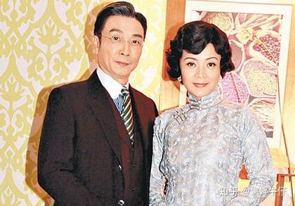 獨家揭秘，賭王家最新深度解析——背景、事件與地位全揭秘