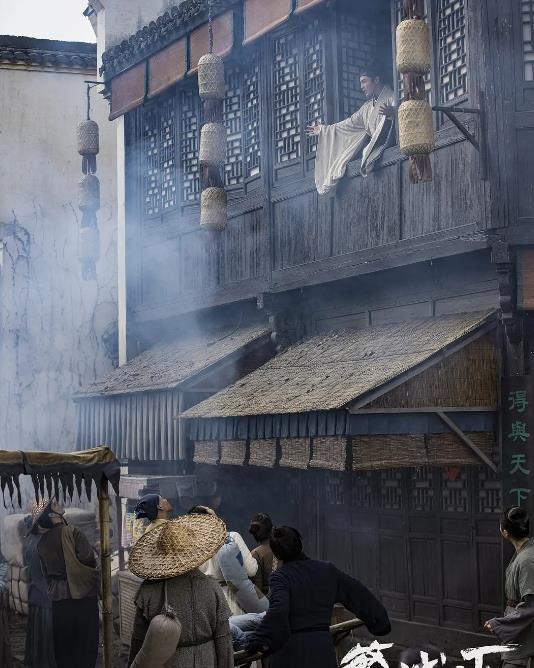 最新懸疑案件破解步驟指南，揭秘案件真相的指南