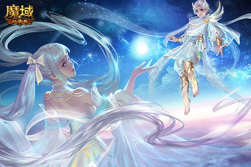 最新月神版，科技之巔，引領(lǐng)生活之翼的飛躍發(fā)展