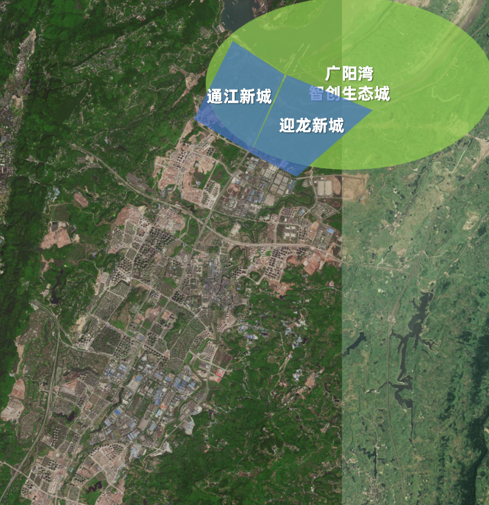 蔡家房價動態(tài)，智慧成就夢想家園的未來之光