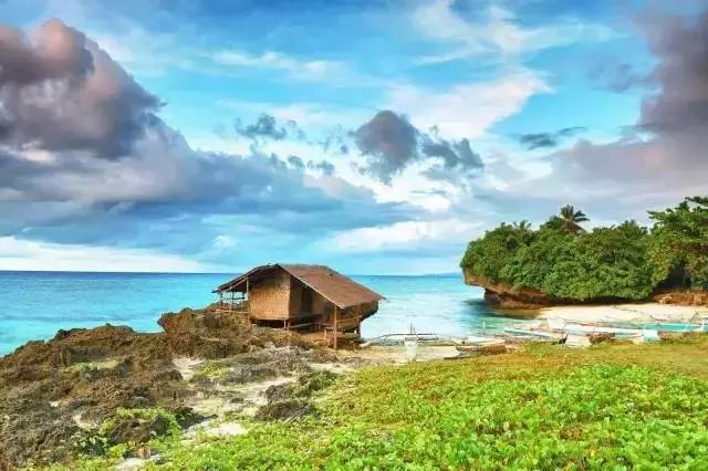 旅游最新動態(tài)，心靈與世界之旅，自信與成就感的啟航
