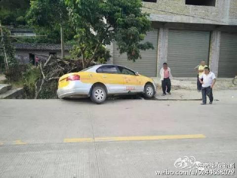 容縣科技新品引領(lǐng)未來生活新潮，最新資訊璀璨登場