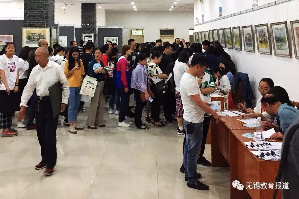 無錫校園開學(xué)動態(tài)更新，最新開學(xué)動態(tài)報告