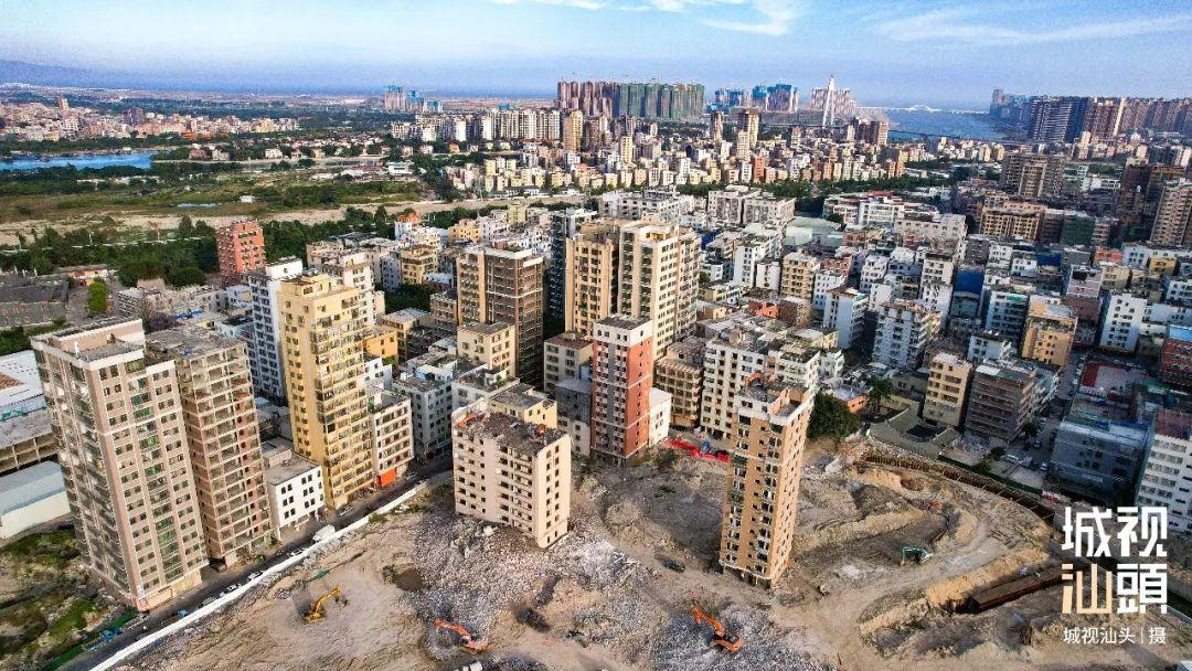 潮南高鐵站最新動態(tài)，站點蛻變與成長同步