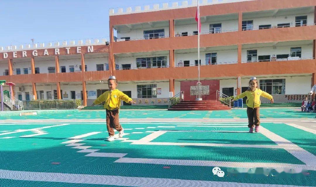 幼兒園運(yùn)動會比賽項(xiàng)目，自信、成長與活力的展現(xiàn)舞臺