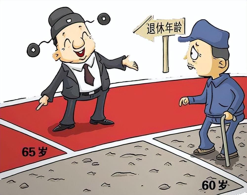 工程廠房燈具 第182頁