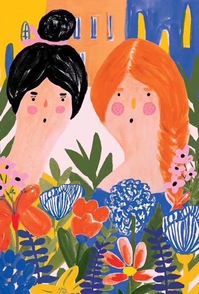 美術比賽機構，激發(fā)創(chuàng)意，新星培育??的搖籃