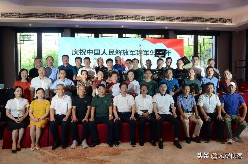 淮安比賽，展現(xiàn)自我，成就夢(mèng)想，自信與成就感的舞臺(tái)
