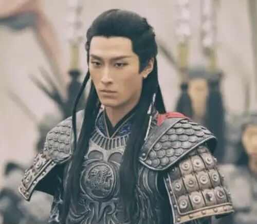 楚喬傳2演員表揭秘，探尋自然美景之旅，內(nèi)心平和寧?kù)o之旅