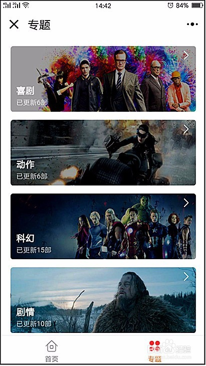 人工智能技術(shù)的崛起與影響，最新熱門話題熱議