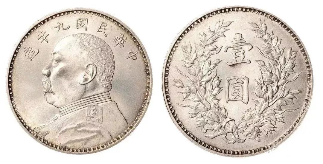 銀元最新價(jià)格全面指南，最新行情與價(jià)格解析