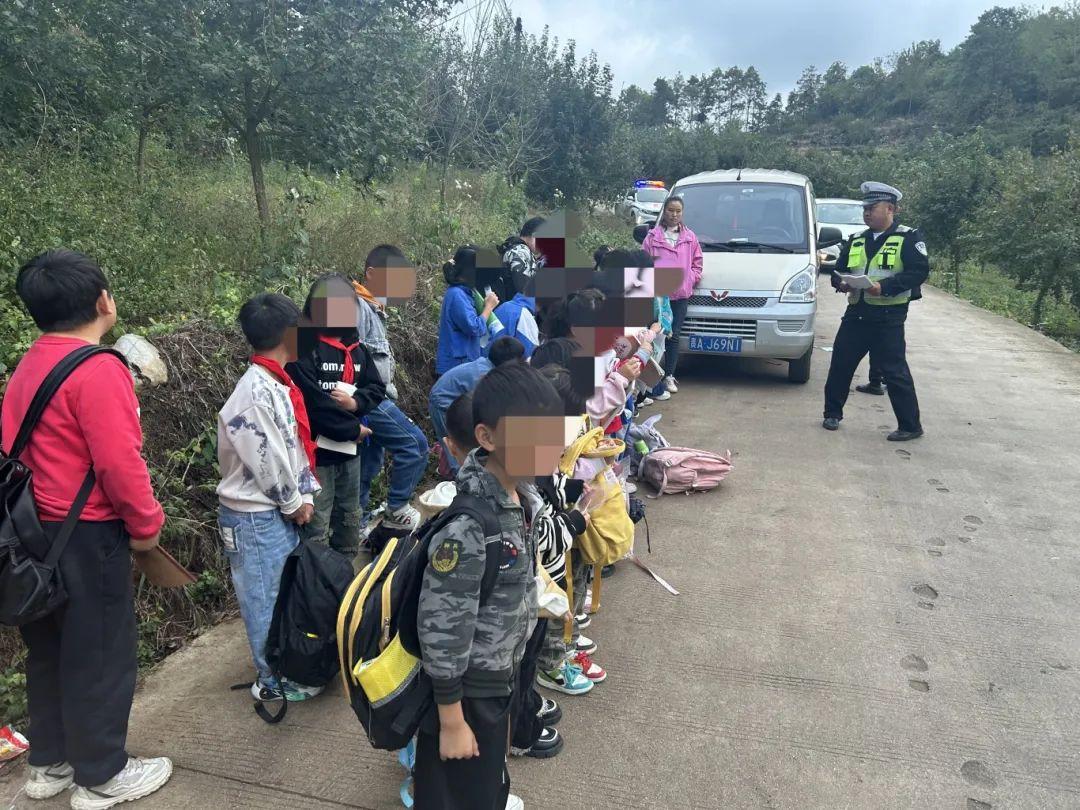 清鎮(zhèn)幼兒園招聘信息，啟程自然美景之旅，探尋內(nèi)心的寧靜港灣教育之旅啟航