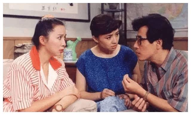 我愛我家小演員，星光熠熠的童星之旅