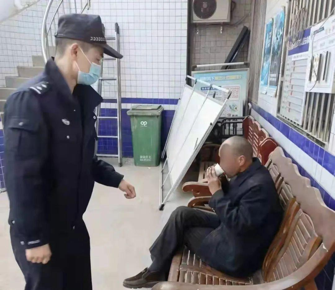 周至尚村鎮(zhèn)最新新聞聚焦，一覽觀點闡述