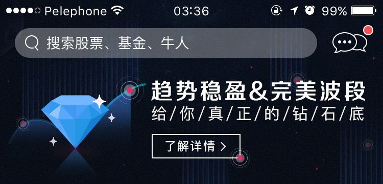 喵股票，股市學(xué)習(xí)之路，自信閃耀投資之旅