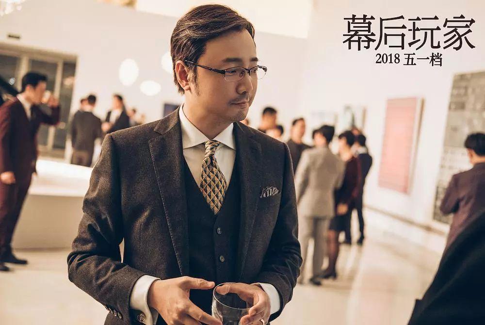股票投資攻略，策略、風(fēng)險與收益之間的博弈之道