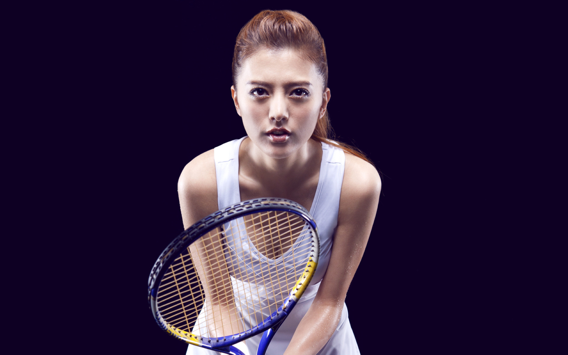 運動明星,運動明星，自信與成就感的源泉