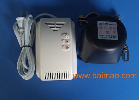 燃?xì)鈭缶鲀r格深度探索，小巷獨特小店里的燃?xì)鈭缶鲀r格揭秘！