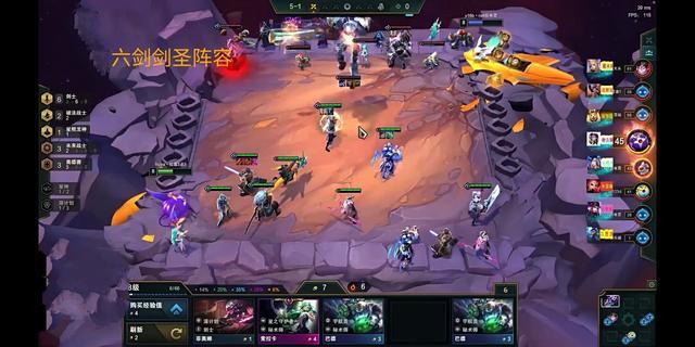 探索未知，最新蓋亞揭秘，揭開神秘面紗