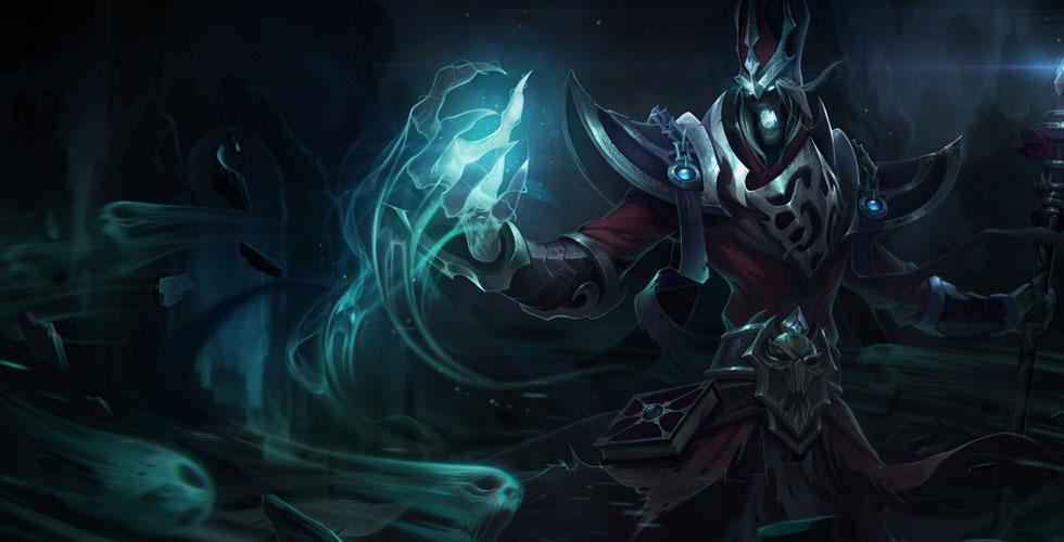 英雄聯(lián)盟最快比賽，速度與激情的較量之戰(zhàn)