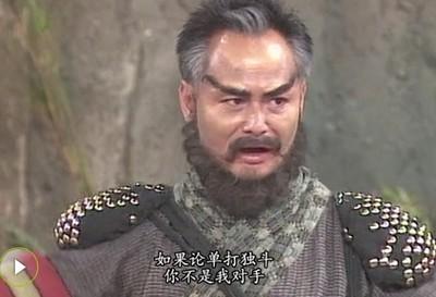 演員劉家輝，演藝之路的璀璨篇章