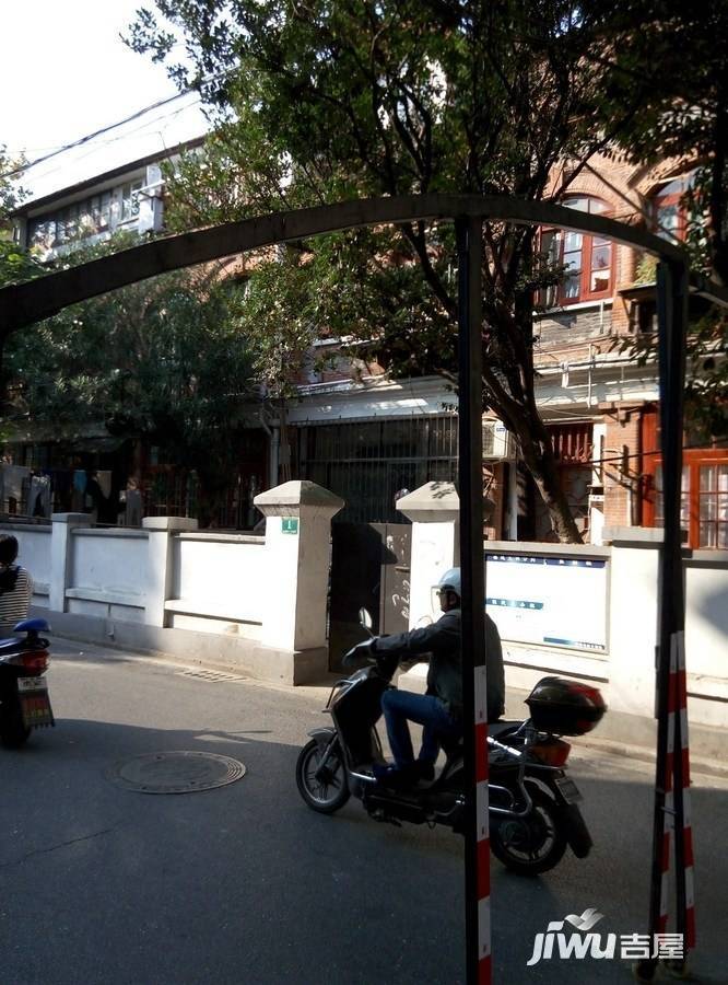 山陰二手房市場動態(tài)，最新動態(tài)與趨勢分析????