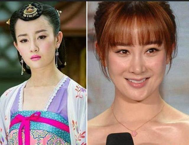 廣場燈具 第175頁