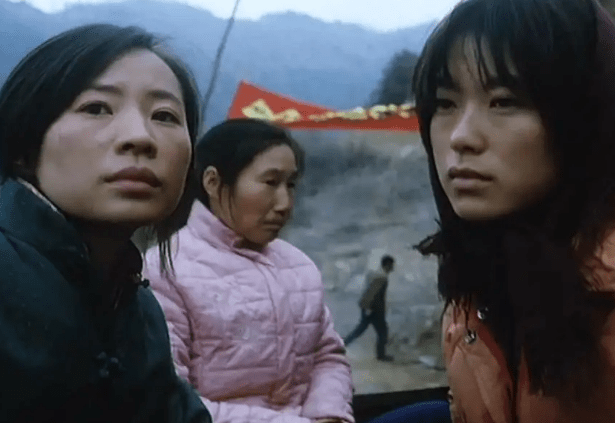 盲山女演員探尋小巷深處的獨(dú)特舞臺(tái)與美食秘境之旅