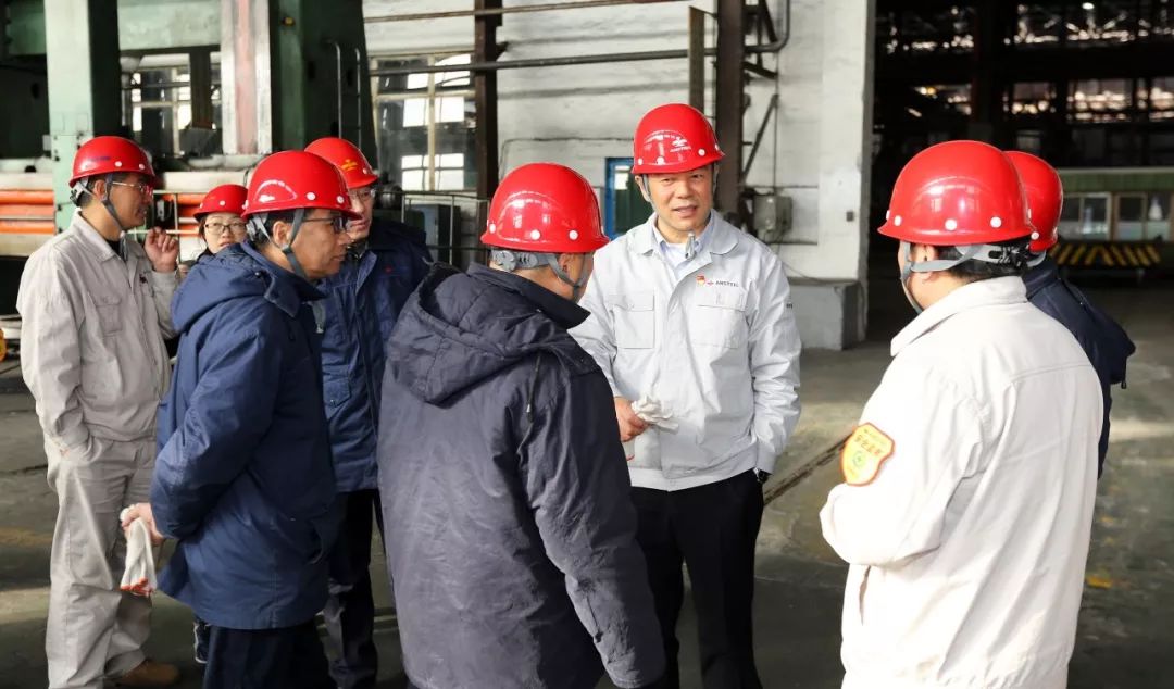 工程廠房燈具 第177頁