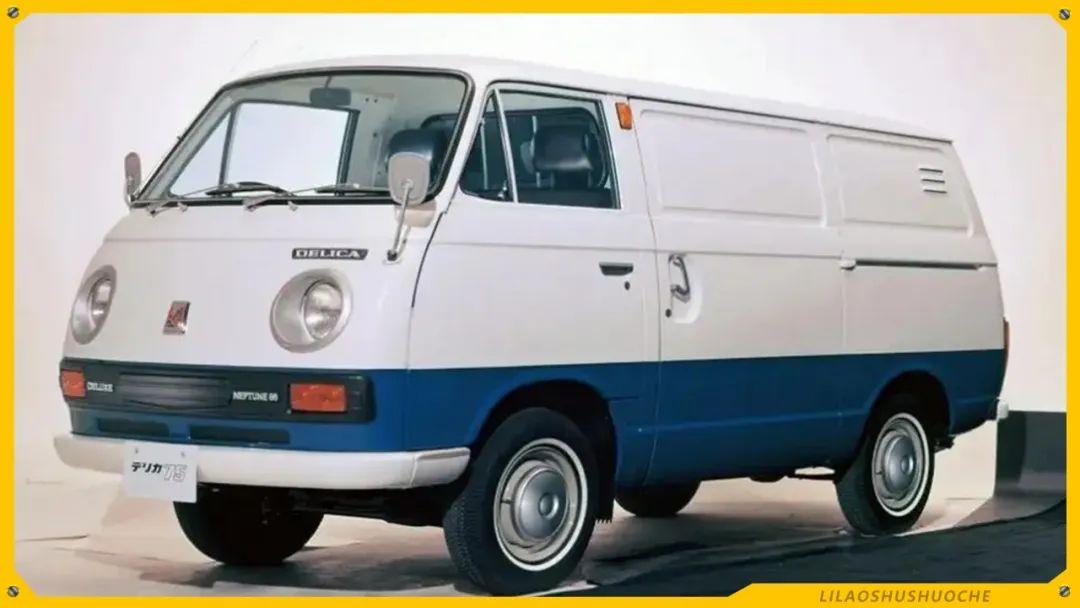 客貨兩用面包車價格深度解析與觀點闡述，購車指南與購車建議