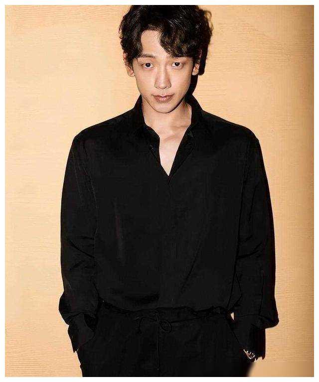 王菲謝霆鋒，愛情與時代的交織的最新動態(tài)