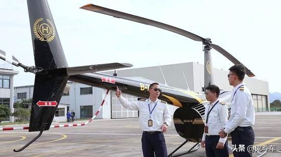 全國最新三菱機長招聘，時代的呼喚，行業(yè)矚目的人才招募啟事