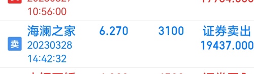 海瀾之家股票，時(shí)代印記與商業(yè)浪潮中的堅(jiān)韌前行者