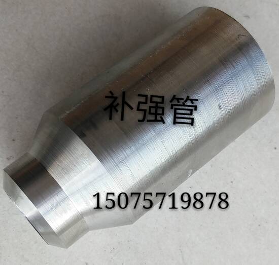 時代變遷中的價值追求，價格實惠仍是王道