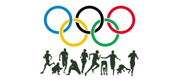 奧林匹克比賽項目，傳統(tǒng)與創(chuàng)新的完美平衡