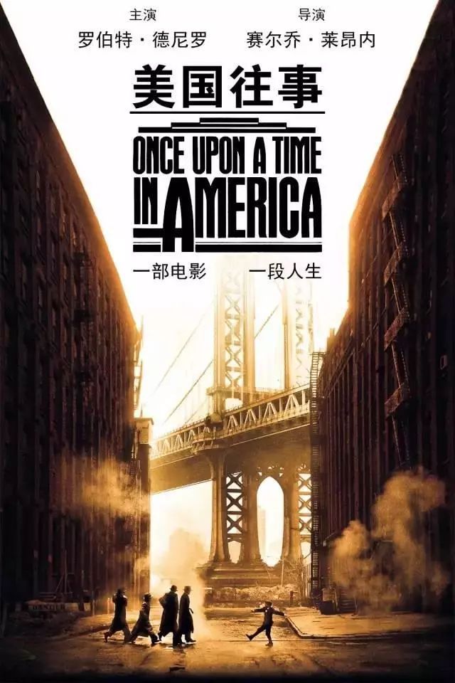 大學(xué)生必看電影推薦，勵(lì)志、自信與成長(zhǎng)的銀幕啟示錄