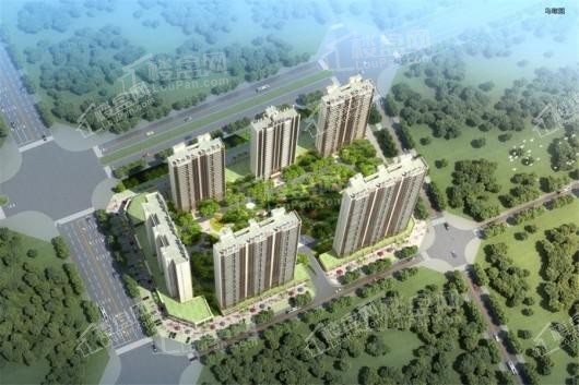 湘鄉(xiāng)最新樓盤價(jià)格及自然美景探索，內(nèi)心寧?kù)o的尋覓之旅