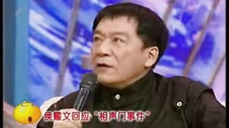 最新門事件合集，開啟智慧之門，踏上變化之旅
