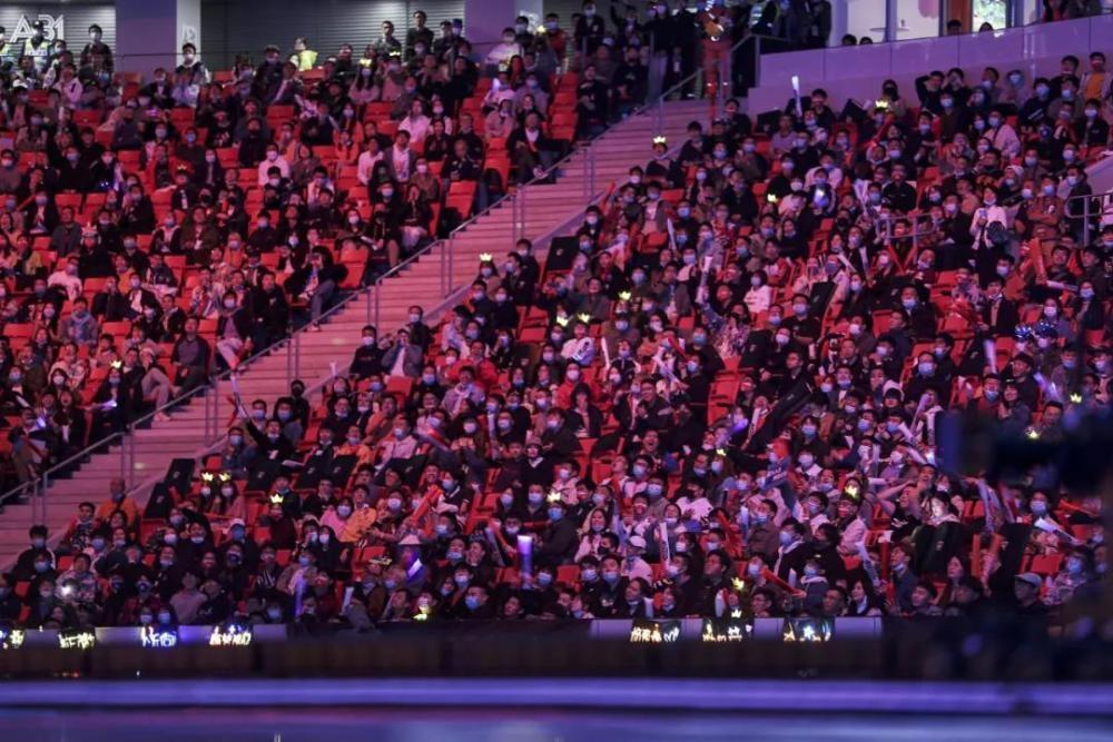 大名縣貼吧最新動(dòng)態(tài)，學(xué)習(xí)變化的力量與自信成就感的源泉