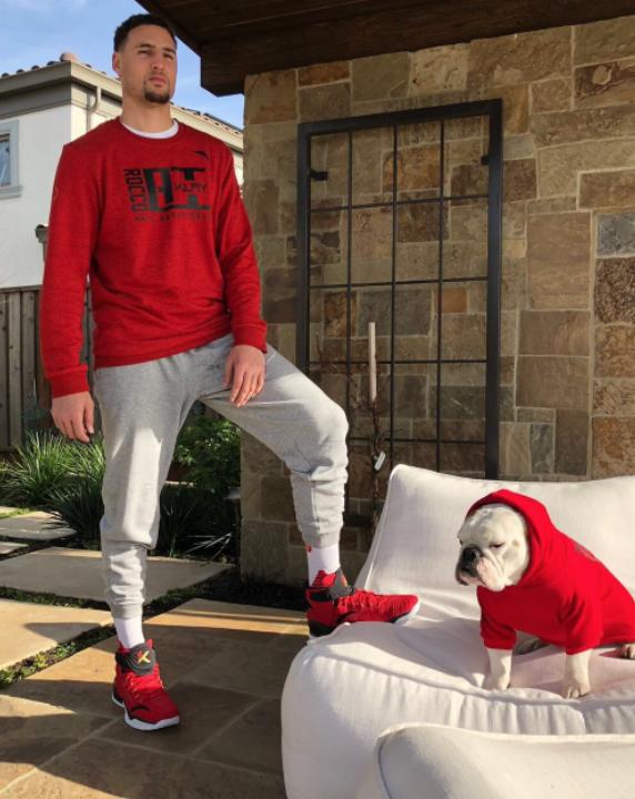 Logo比賽的舞臺(tái)，藝術(shù)性與商業(yè)性的精彩碰撞