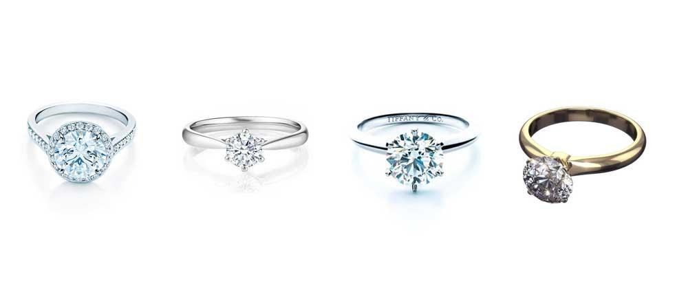 周大生鉆戒價(jià)格深度解析，探尋價(jià)值與價(jià)格的完美平衡點(diǎn)