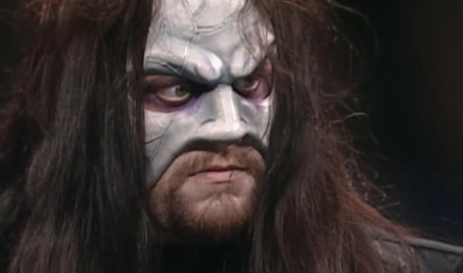 大秀哥電影，風(fēng)格、影響與深度探討