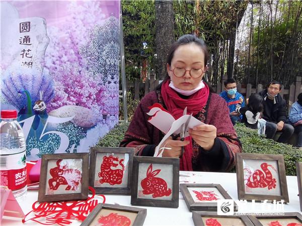 徐動(dòng)漫，開啟中國(guó)動(dòng)漫新紀(jì)元探索之旅