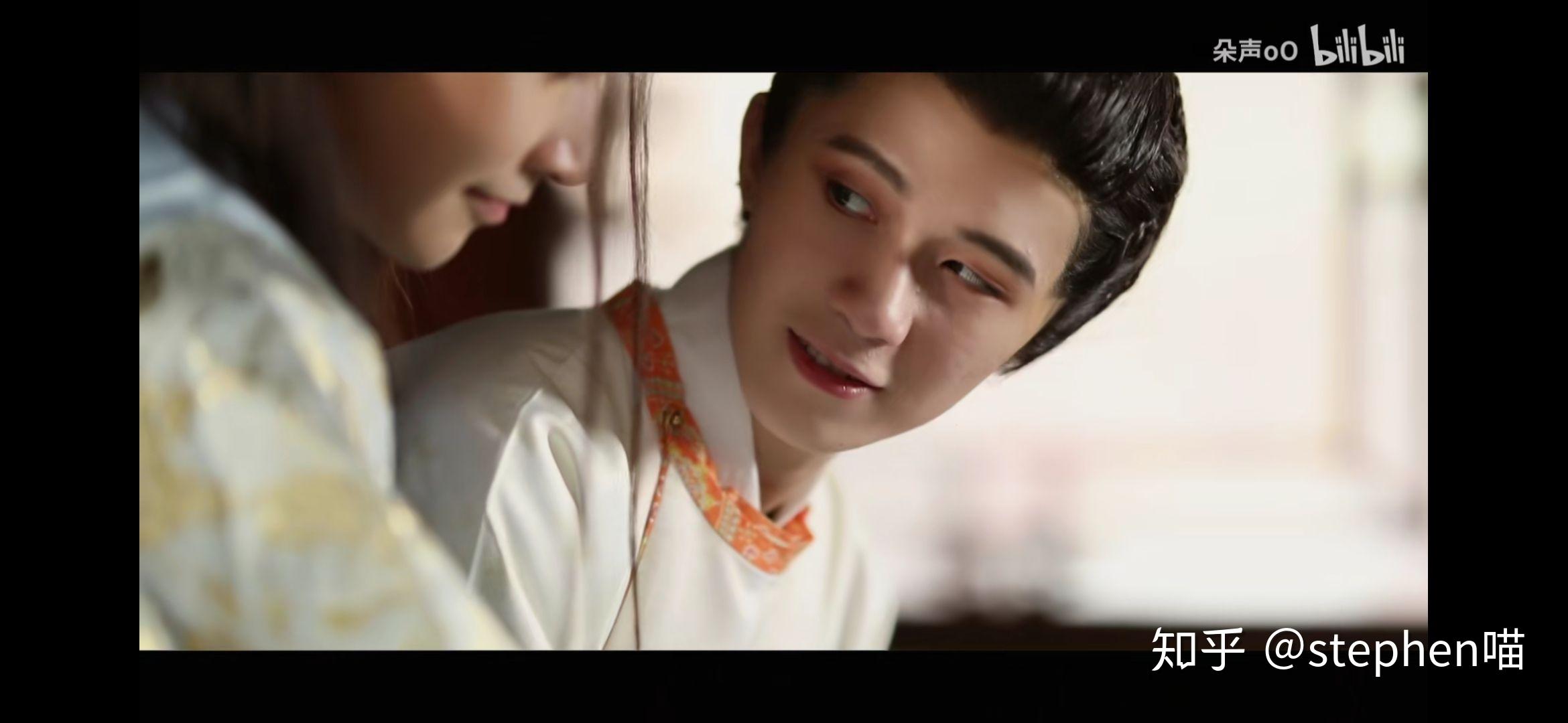 臺灣最新耽美劇集推薦深度解析與個人觀點