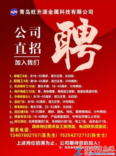 齊河旺旺最新招聘信息揭秘，企業(yè)招聘多元視角與求職者心態(tài)深度探討